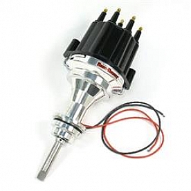 Pertronix Distributor D7141810