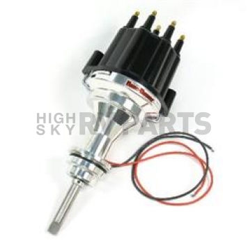 Pertronix Distributor D7141810