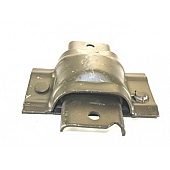 DEA Products Motor Mount A2768