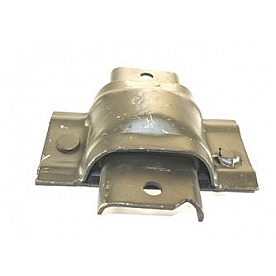 DEA Products Motor Mount A2768