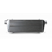Frostbite by Holley Intercooler - FB607