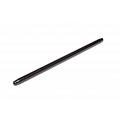 COMP Cams Engine Pushrod - 7932-16