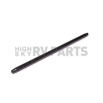 COMP Cams Engine Pushrod - 7932-16