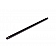 COMP Cams Engine Pushrod - 7932-16