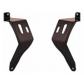 QA1 Motor Mount 7740253
