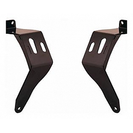 QA1 Motor Mount 7740253
