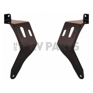 QA1 Motor Mount 7740253
