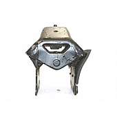 DEA Products Motor Mount A2770