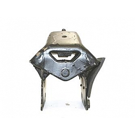 DEA Products Motor Mount A2770