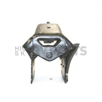 DEA Products Motor Mount A2770
