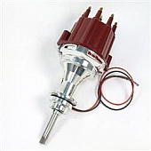 Pertronix Distributor D7141811