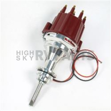 Pertronix Distributor D7141811