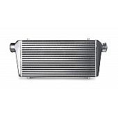 Frostbite by Holley Intercooler - FB608