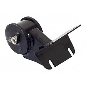 DEA Products Motor Mount A2794