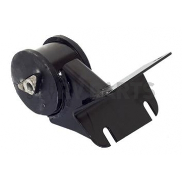 DEA Products Motor Mount A2794