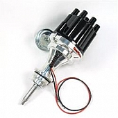 Pertronix Distributor D7142700
