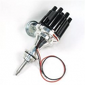 Pertronix Distributor D7142700