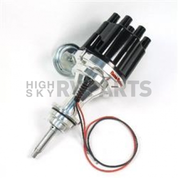 Pertronix Distributor D7142700