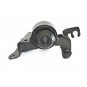 DEA Products Motor Mount A2912