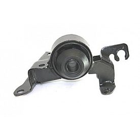 DEA Products Motor Mount A2912