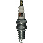 Champion Plugs Spark Plug 9804