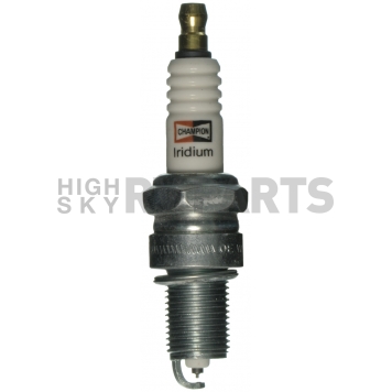 Champion Plugs Spark Plug 9804