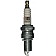 Champion Plugs Spark Plug 9804