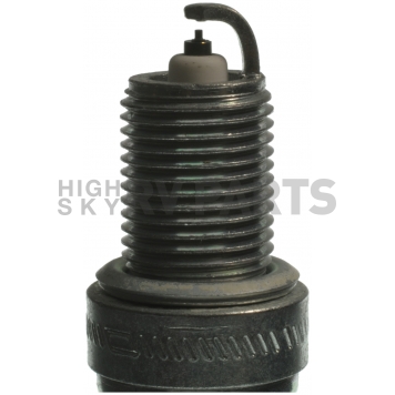 Champion Plugs Spark Plug 9804-1