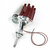 Pertronix Distributor D7142701