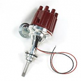Pertronix Distributor D7142701