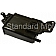 Standard Motor Eng.Management Vapor Canister - CP3648