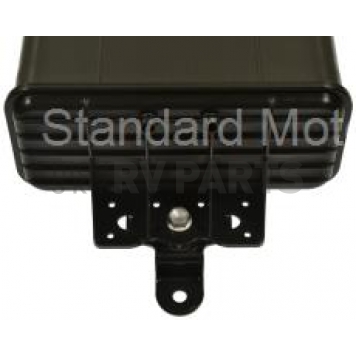 Standard Motor Eng.Management Vapor Canister - CP3648-1