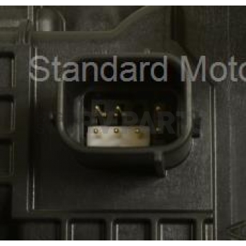 Standard Motor Eng.Management Vapor Canister - CP3648-2