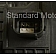 Standard Motor Eng.Management Vapor Canister - CP3648