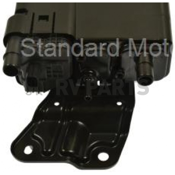 Standard Motor Eng.Management Vapor Canister - CP3648-3