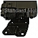 Standard Motor Eng.Management Vapor Canister - CP3648