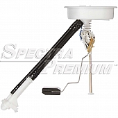 Spectra Premium Fuel Tank Sending Unit FG214A
