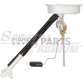 Spectra Premium Fuel Tank Sending Unit FG214A