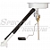 Spectra Premium Fuel Tank Sending Unit FG214A
