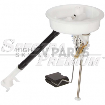 Spectra Premium Fuel Tank Sending Unit FG214A-1