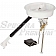 Spectra Premium Fuel Tank Sending Unit FG214A