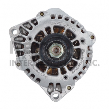 Remy International Alternator/ Generator 21793