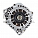 Remy International Alternator/ Generator 21793