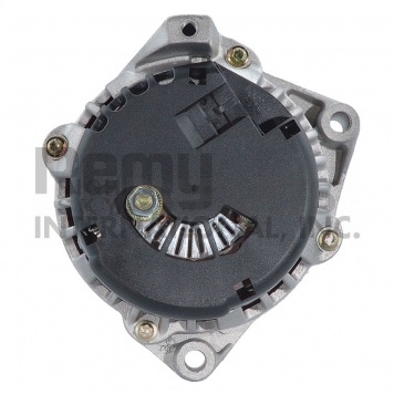 Remy International Alternator/ Generator 21793-1