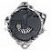 Remy International Alternator/ Generator 21793