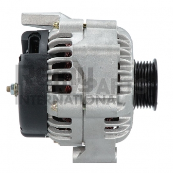 Remy International Alternator/ Generator 21793-2