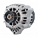 Remy International Alternator/ Generator 21793