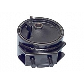 DEA Products Motor Mount A2910
