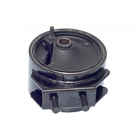 DEA Products Motor Mount A2910