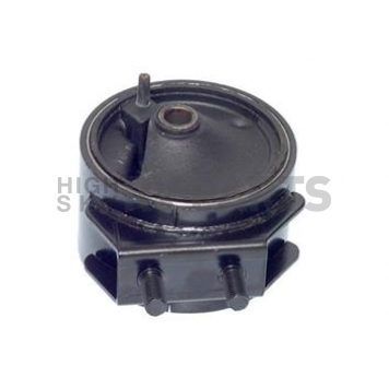 DEA Products Motor Mount A2910